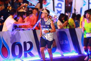 BIB: 
                            <button type="button" onclick="openModal(23669040)" class="btn btn-primary btn-sm float-right btn-popup" data-toggle="modal" data-target=".modal-high-quality">
                        <i class="fas fa-shopping-cart"></i> Add to Cart
                    </button>
                                            <button type="button" onclick="isThisMe(23669040, true)" class="btn btn-success btn-sm float-right btn-popup btn-isme hidden" data-toggle="tooltip" data-placement="bottom" title="นี่คือรูปของคุณใช่ไหม คลิกที่นี่เพื่อเอาเข้าอัลบั้ม">
                        <i class="fas fa-plus"></i> Add to album
                    </button>
                    <button type="button" onclick="isThisMe(23669040, false)" class="btn btn-warning btn-sm float-right btn-popup btn-isnotme hidden">
                        <i class="fas fa-ban"></i> Remove from album
                    </button>